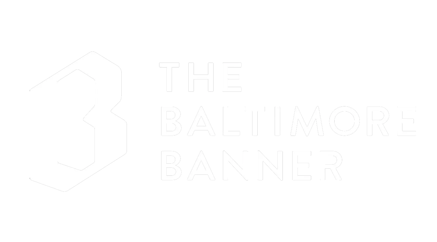 The Baltimore Banner